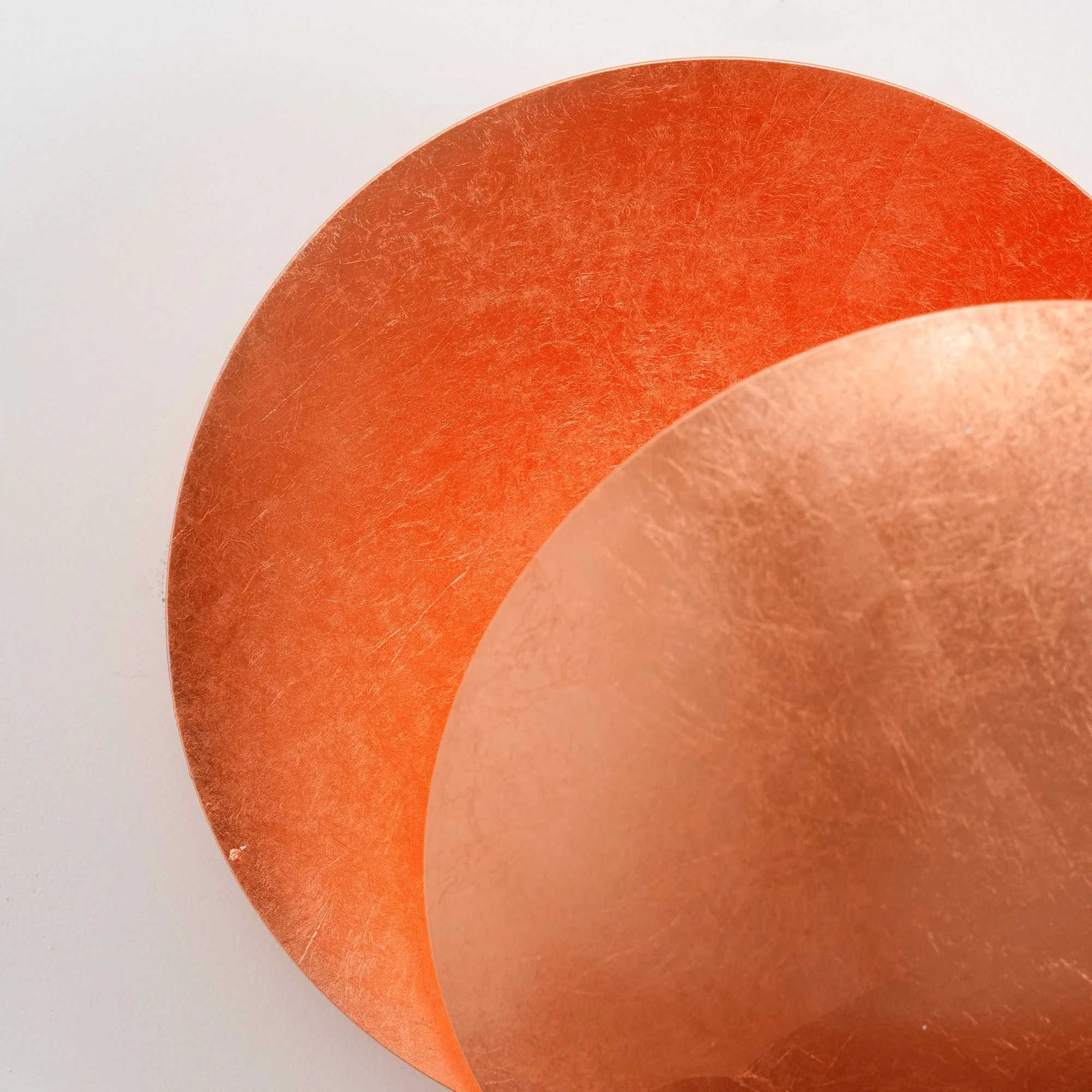 Lederam Modern Wall Light - Image 46