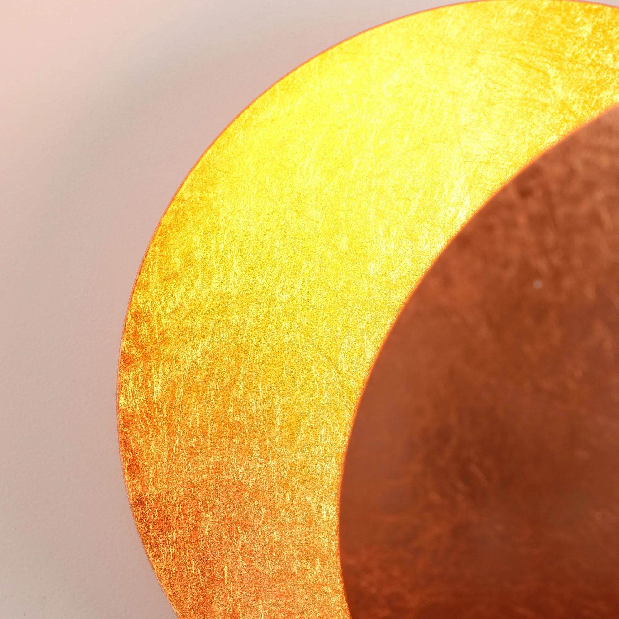 Lederam Modern Wall Light - Image 47