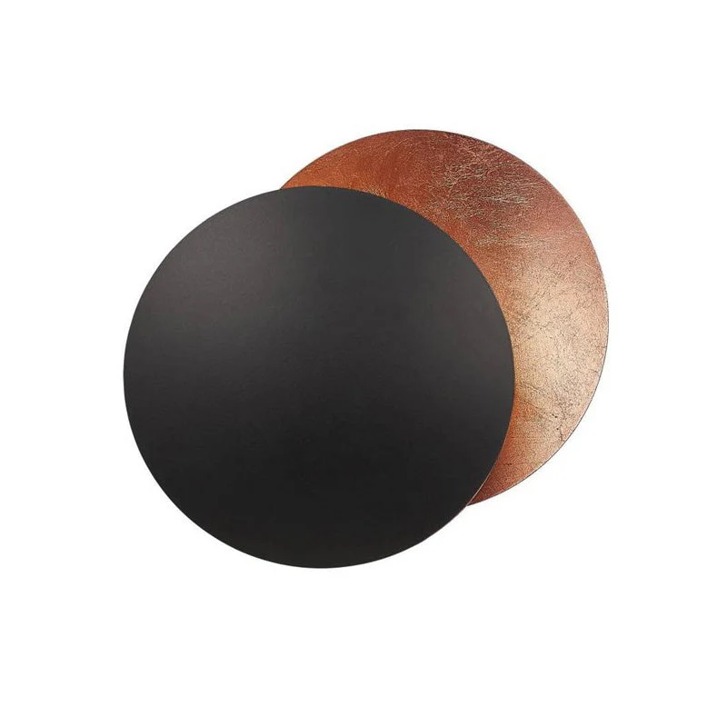 Lederam Modern Wall Light - Image 49