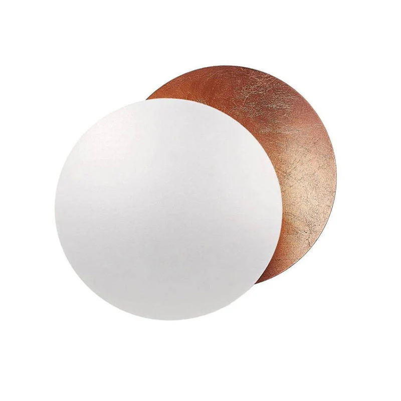 Lederam Modern Wall Light - Image 52