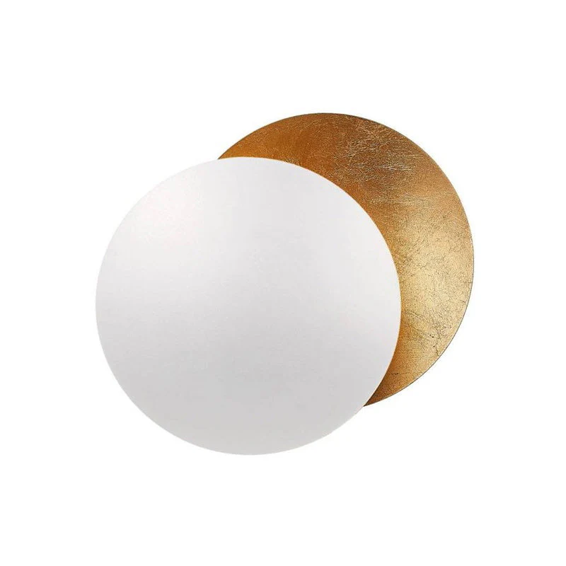 Lederam Modern Wall Light - Image 53