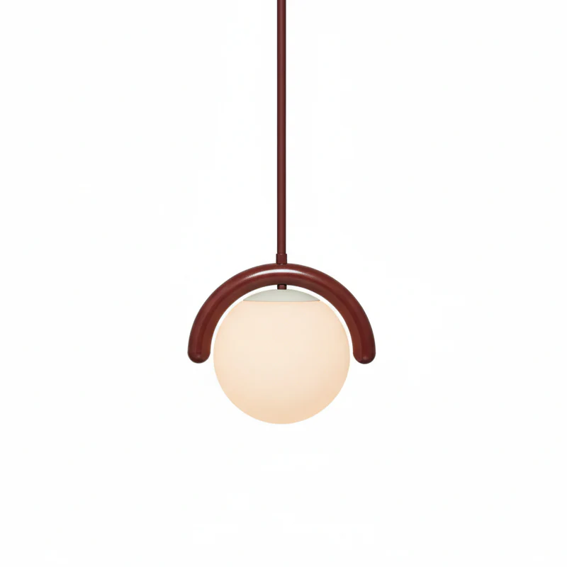 Lenox Linear Chandelier - Image 27