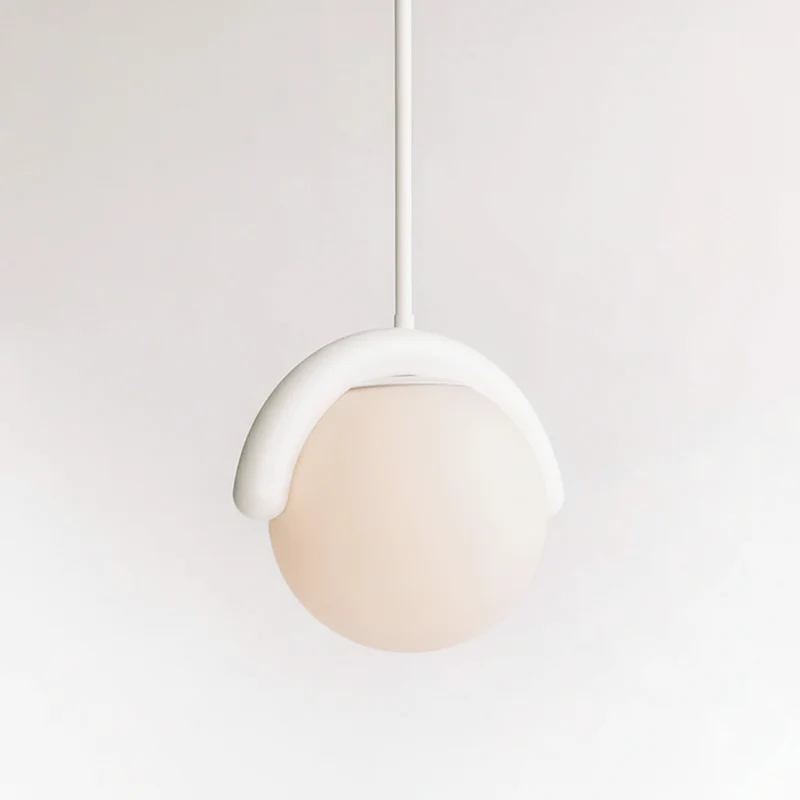 Lenox Linear Chandelier - Image 30