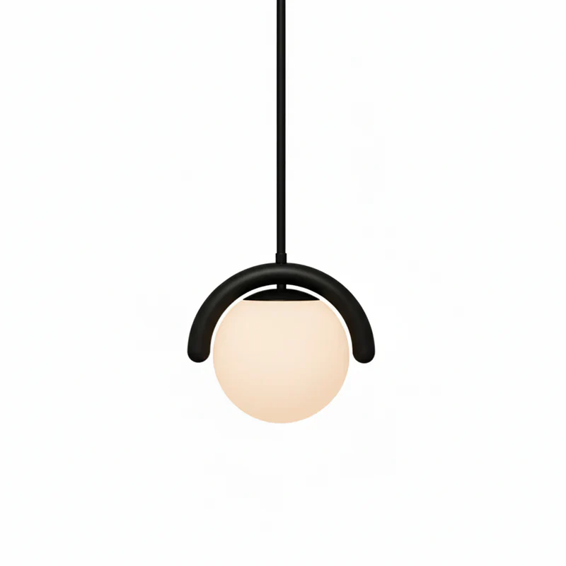 Lenox Linear Chandelier - Image 9