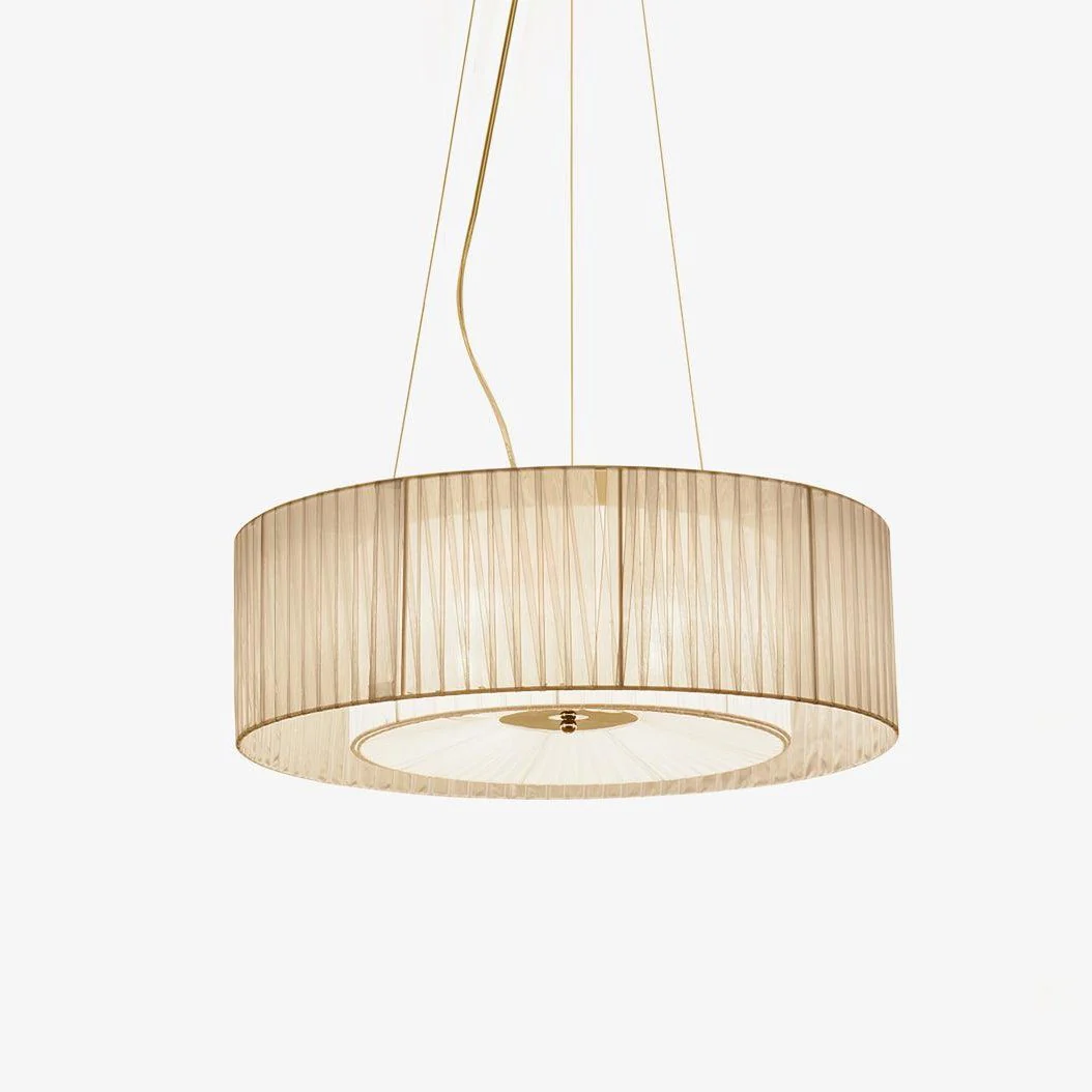 Leo Modern Pendant Light