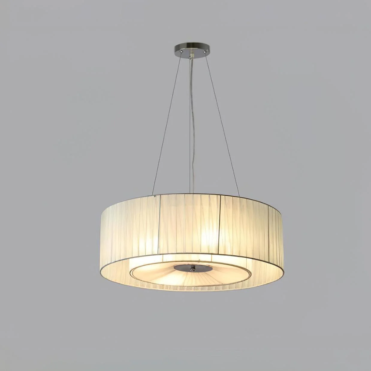 Leo Modern Pendant Light - Image 13