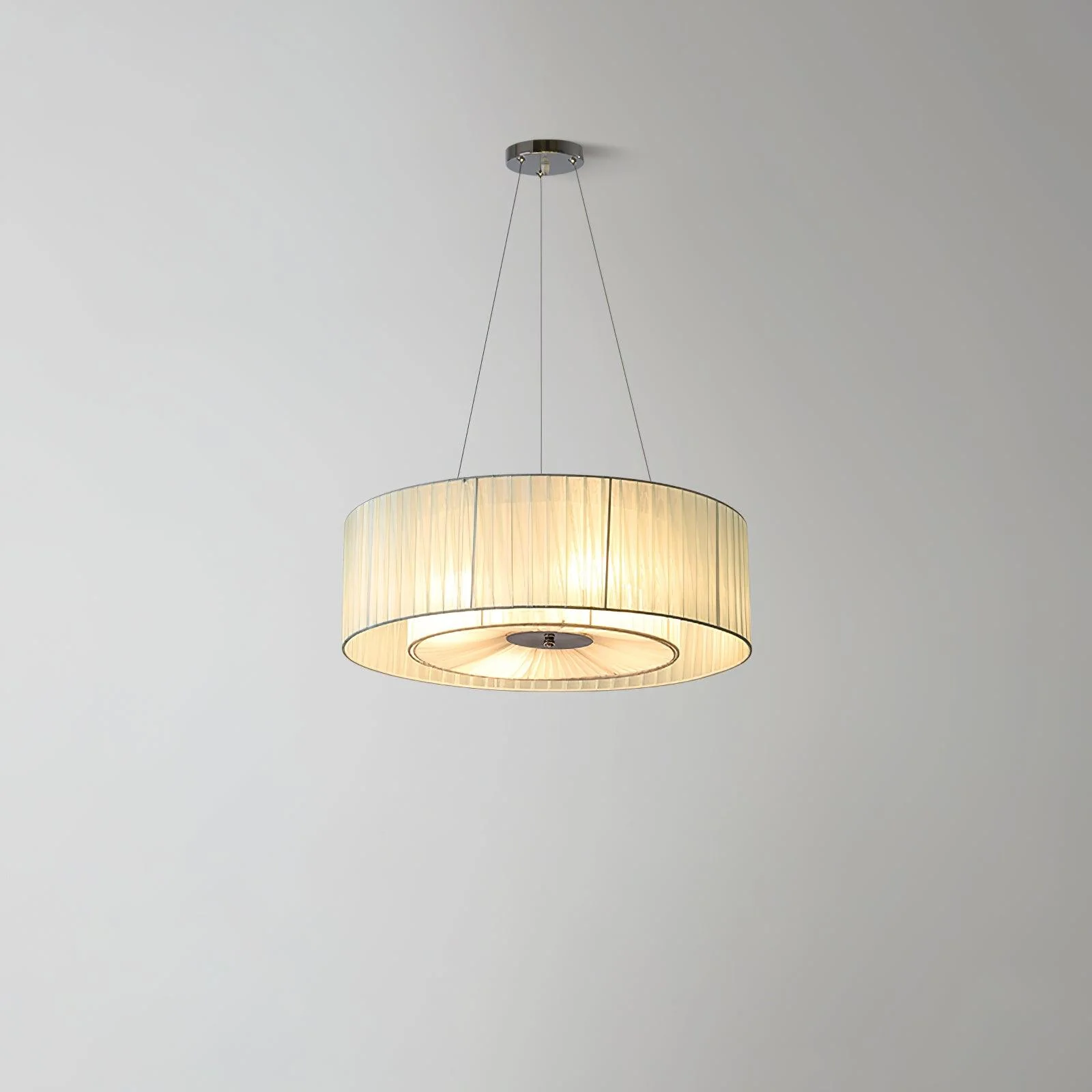 Leo Modern Pendant Light - Image 20
