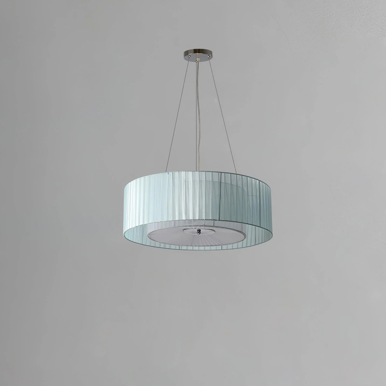 Leo Modern Pendant Light - Image 21