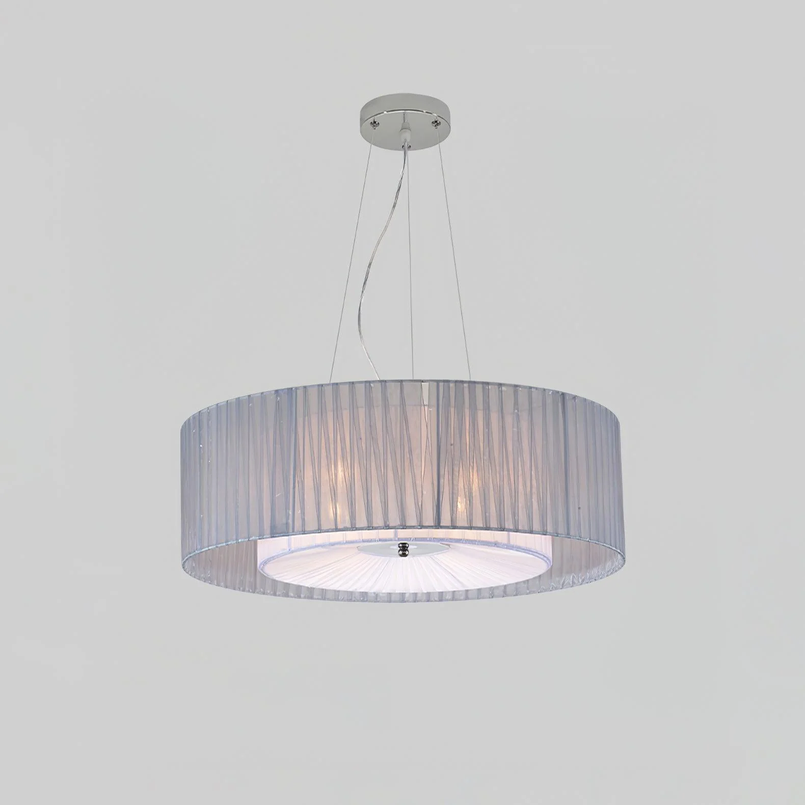 Leo Modern Pendant Light - Image 8