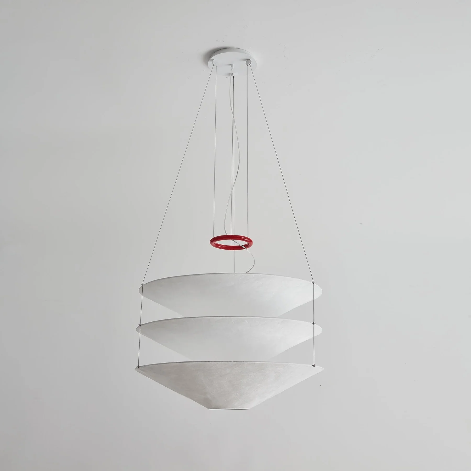 Liam Modern Pendant Lamp - Image 11