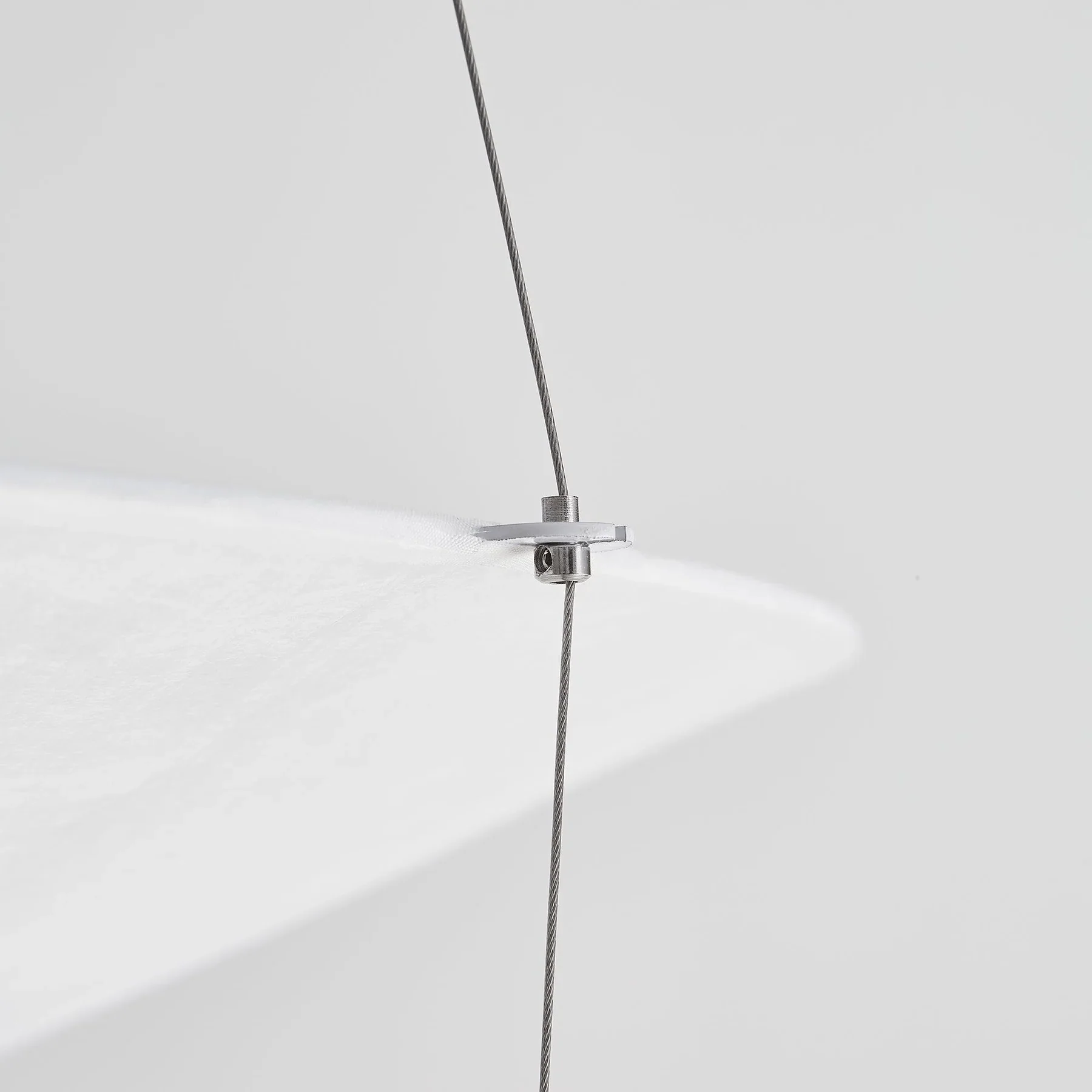 Liam Modern Pendant Lamp - Image 13