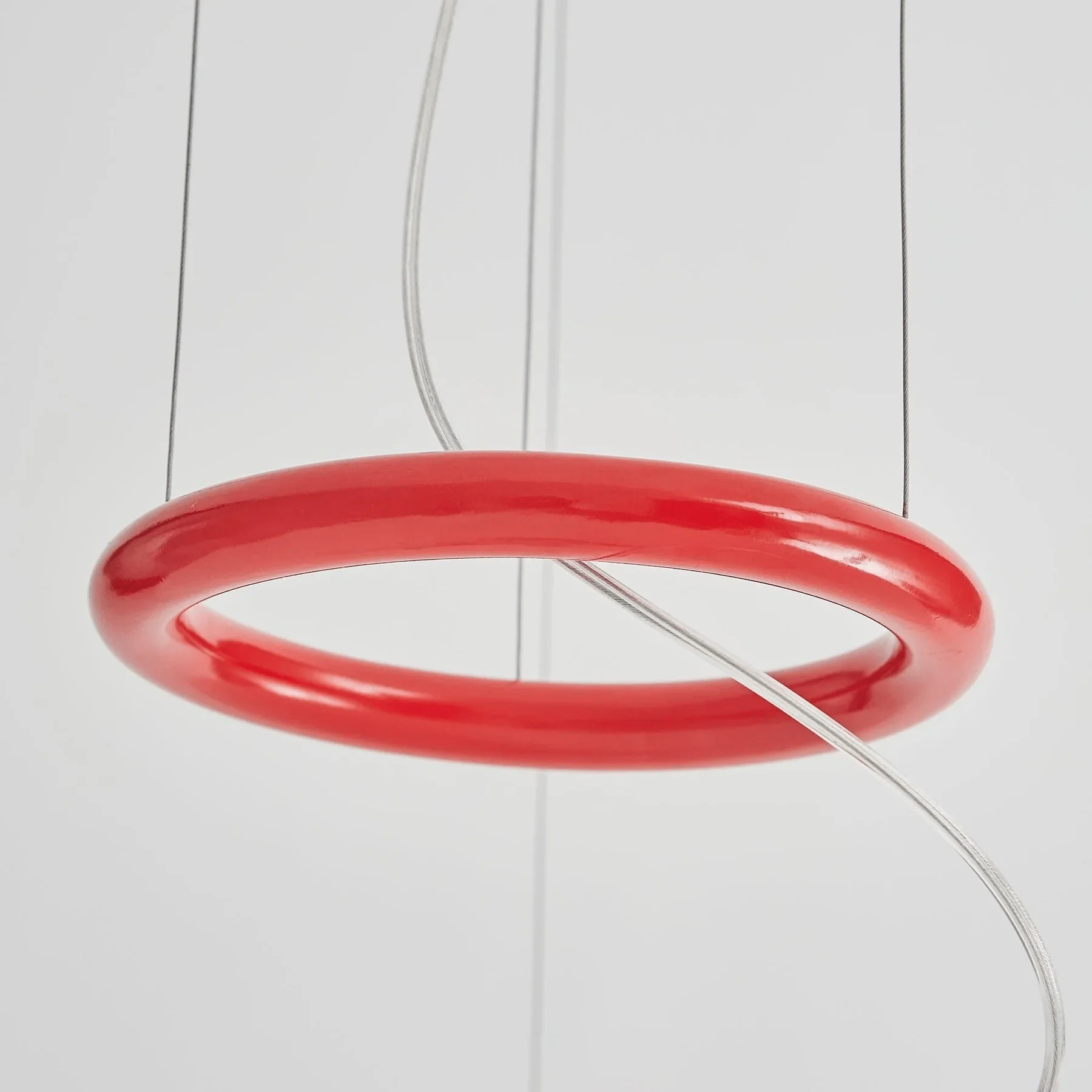 Liam Modern Pendant Lamp - Image 14