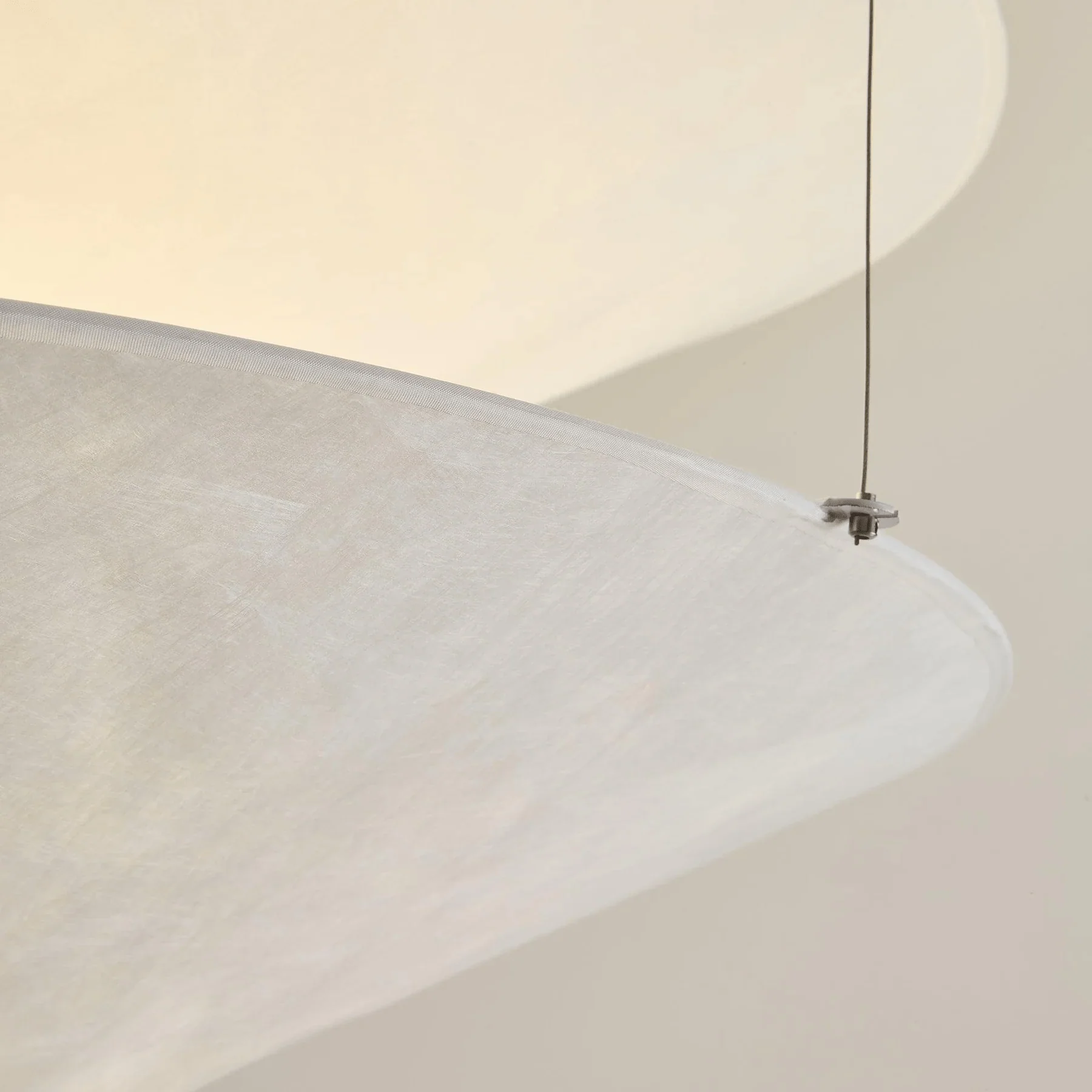 Liam Modern Pendant Lamp - Image 15