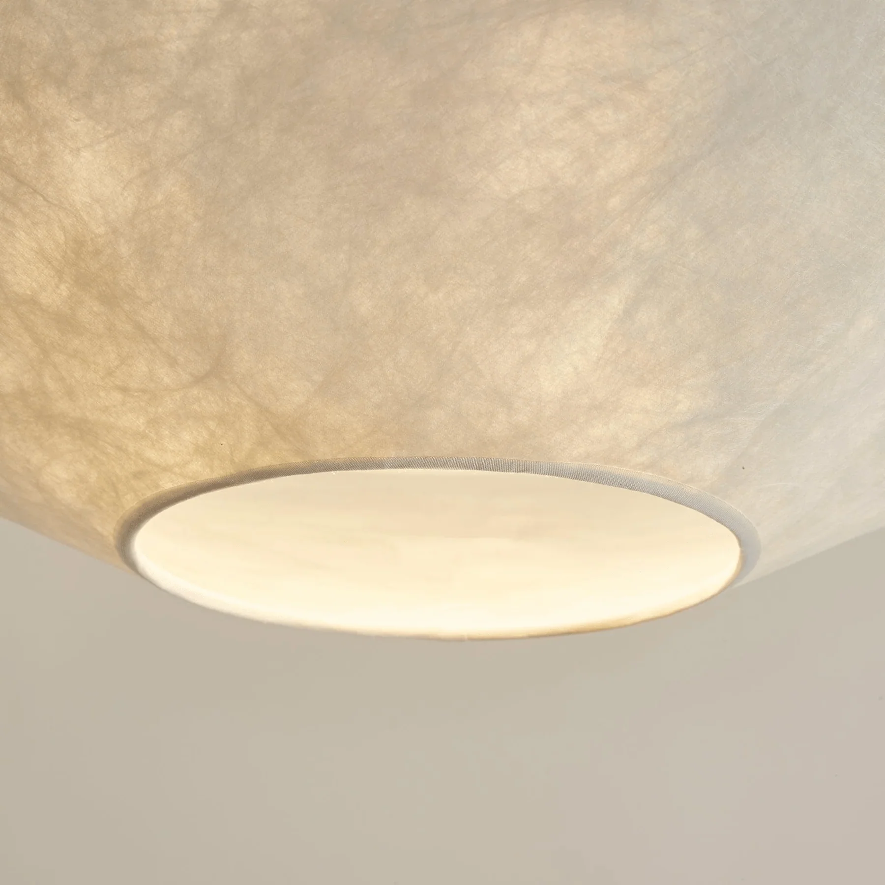 Liam Modern Pendant Lamp - Image 17