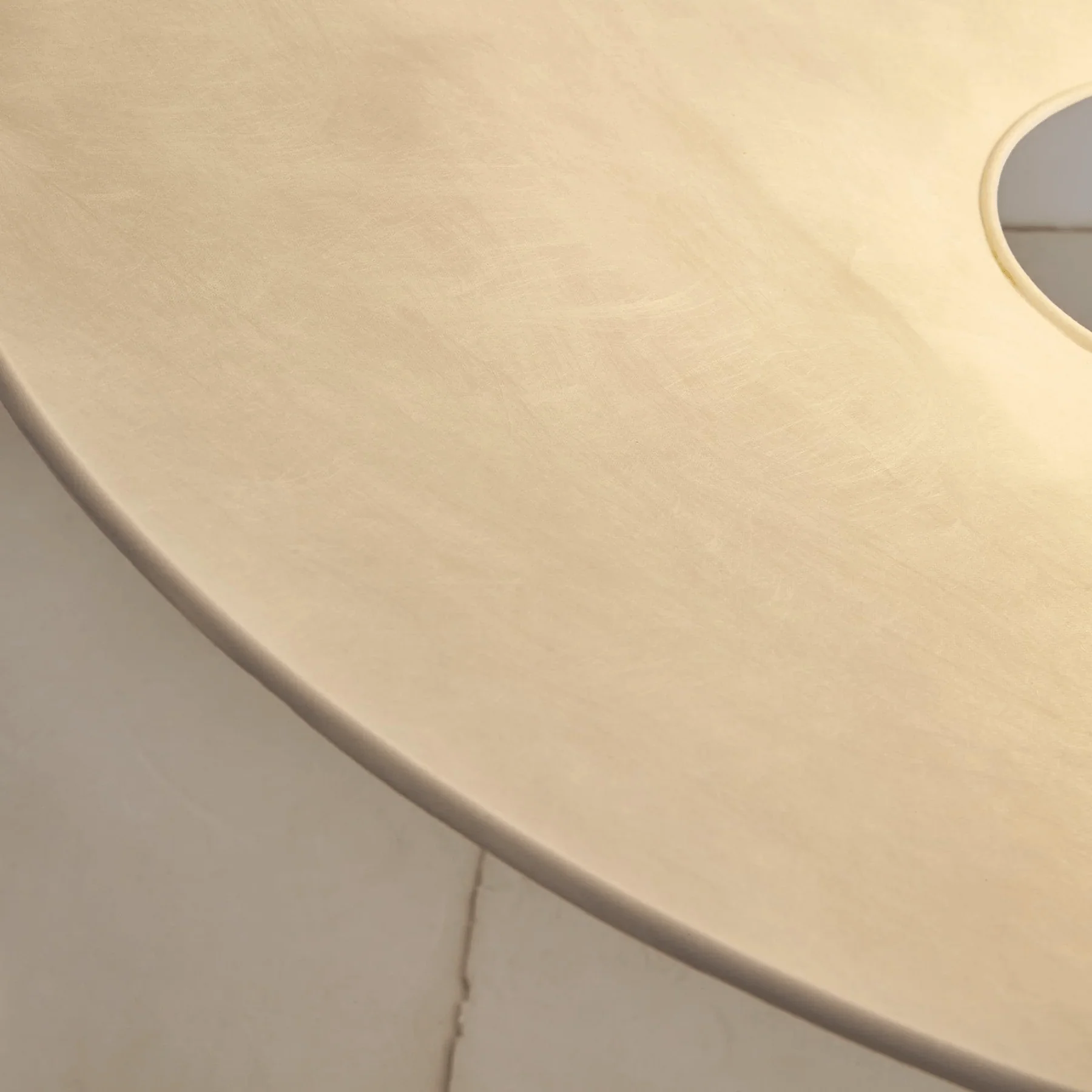 Liam Modern Pendant Lamp - Image 18