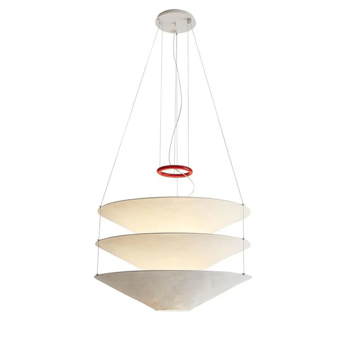 Liam Modern Pendant Lamp - Image 19