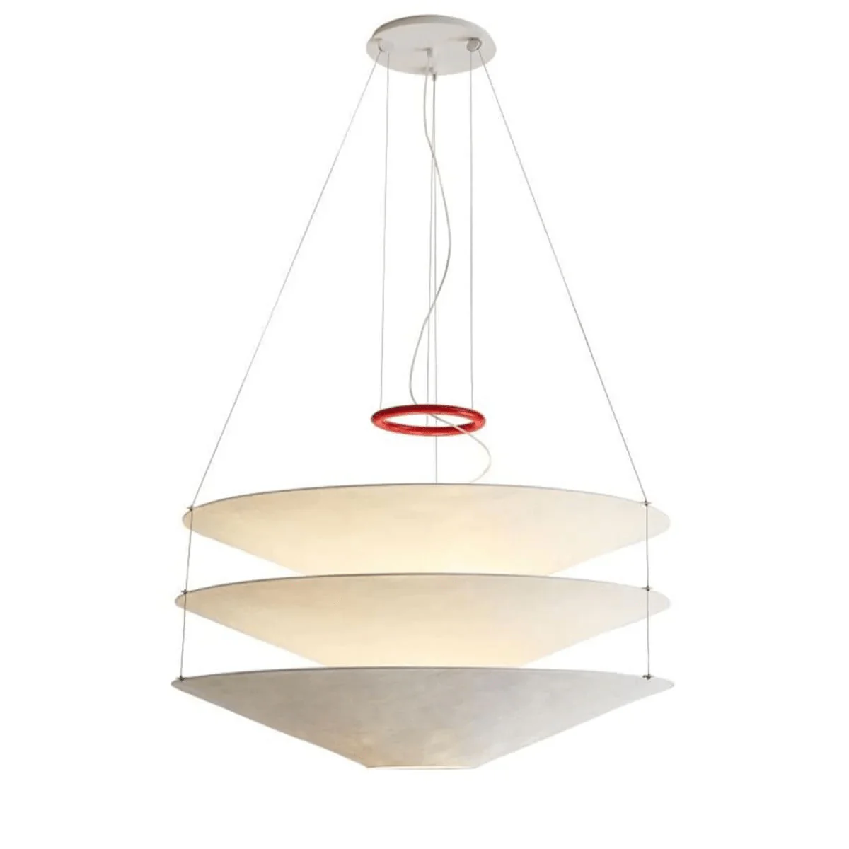 Liam Modern Pendant Lamp - Image 20