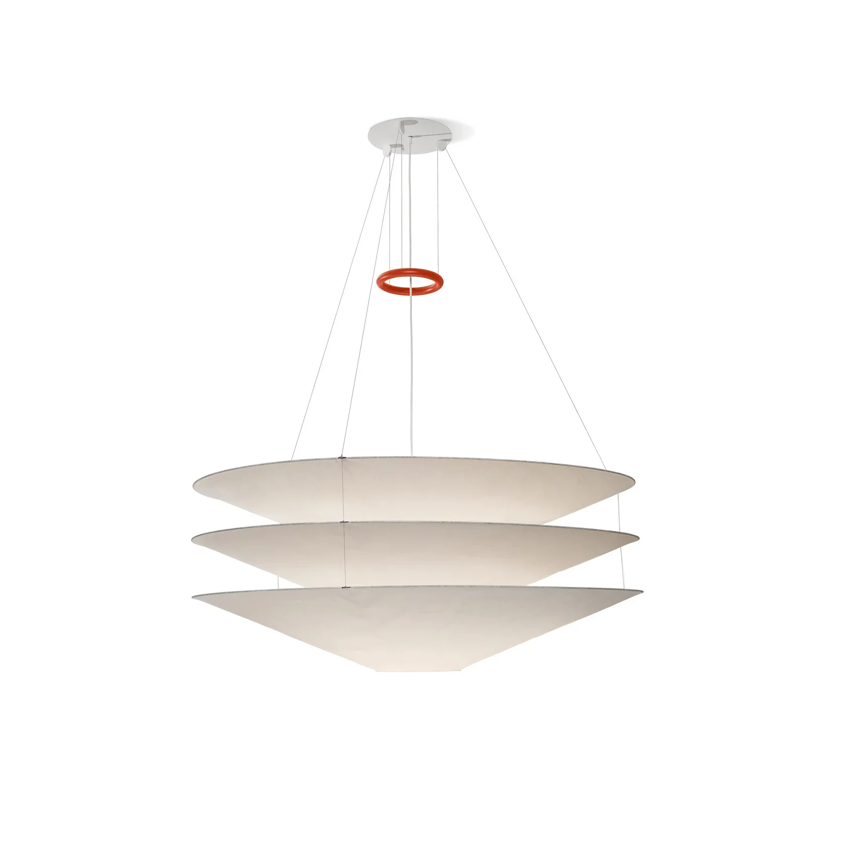 Liam Modern Pendant Lamp - Image 27