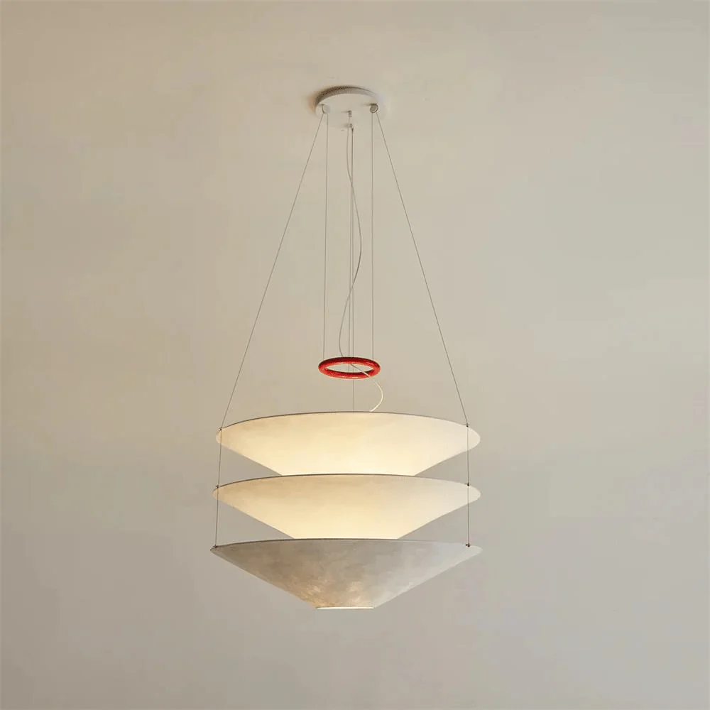 Liam Modern Pendant Lamp - Image 29