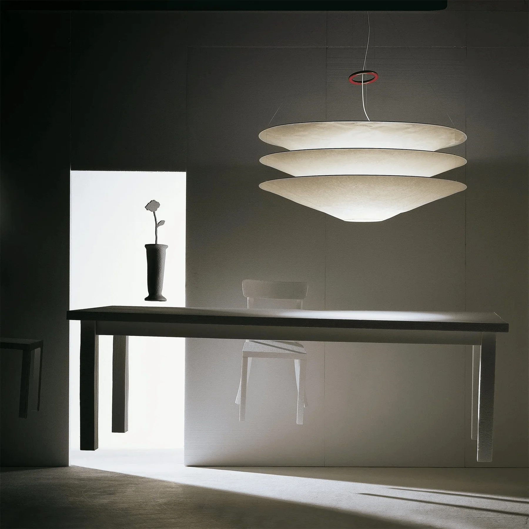 Liam Modern Pendant Lamp - Image 41