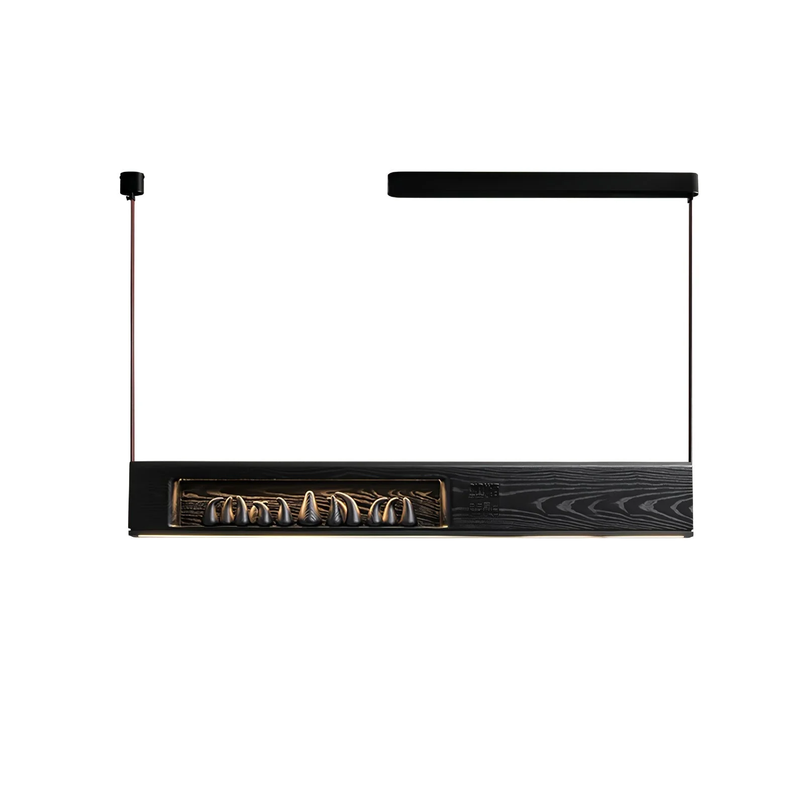Liam Modern Pendant Lamp - Image 11