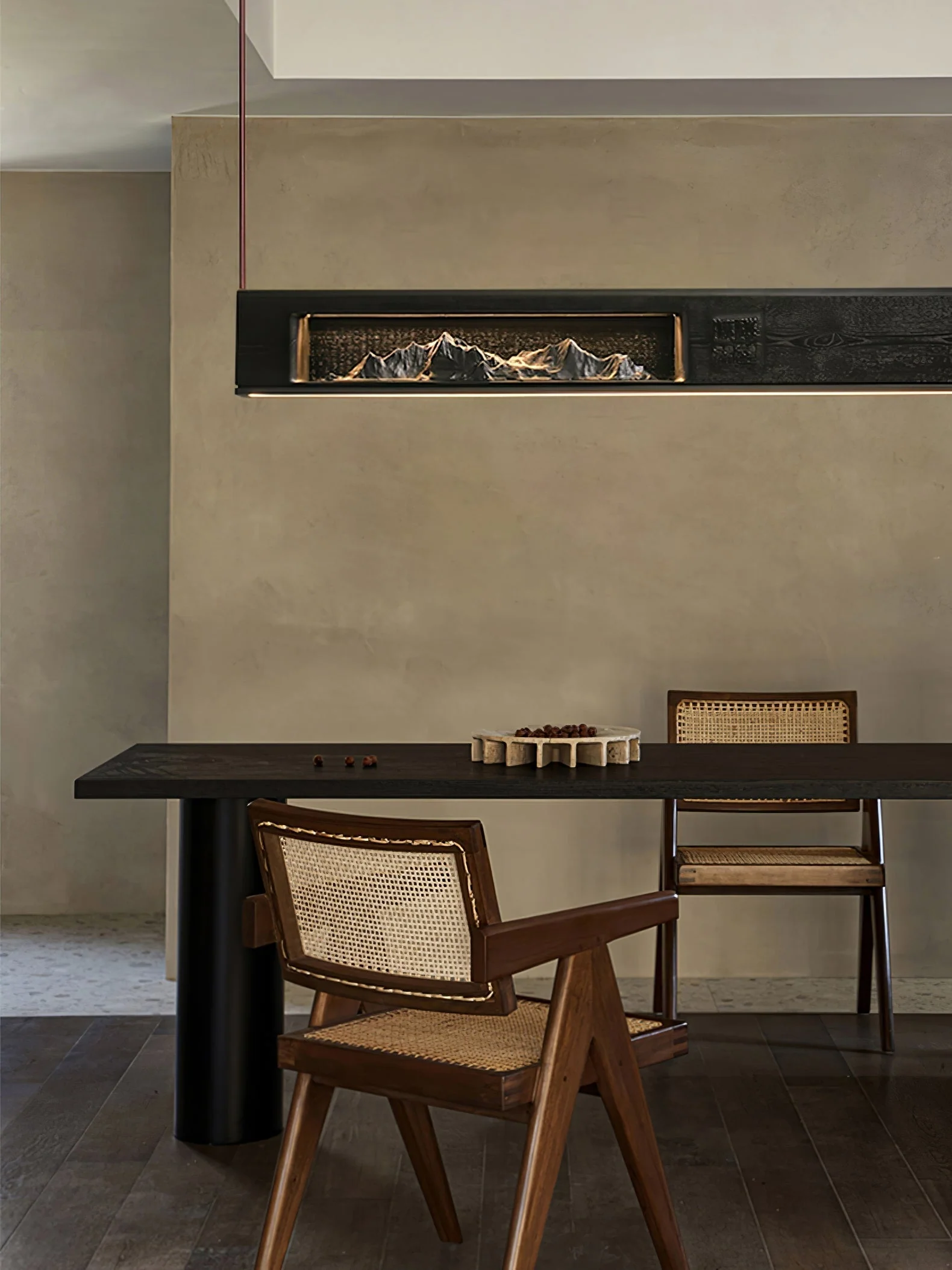 Liam Modern Pendant Lamp - Image 14