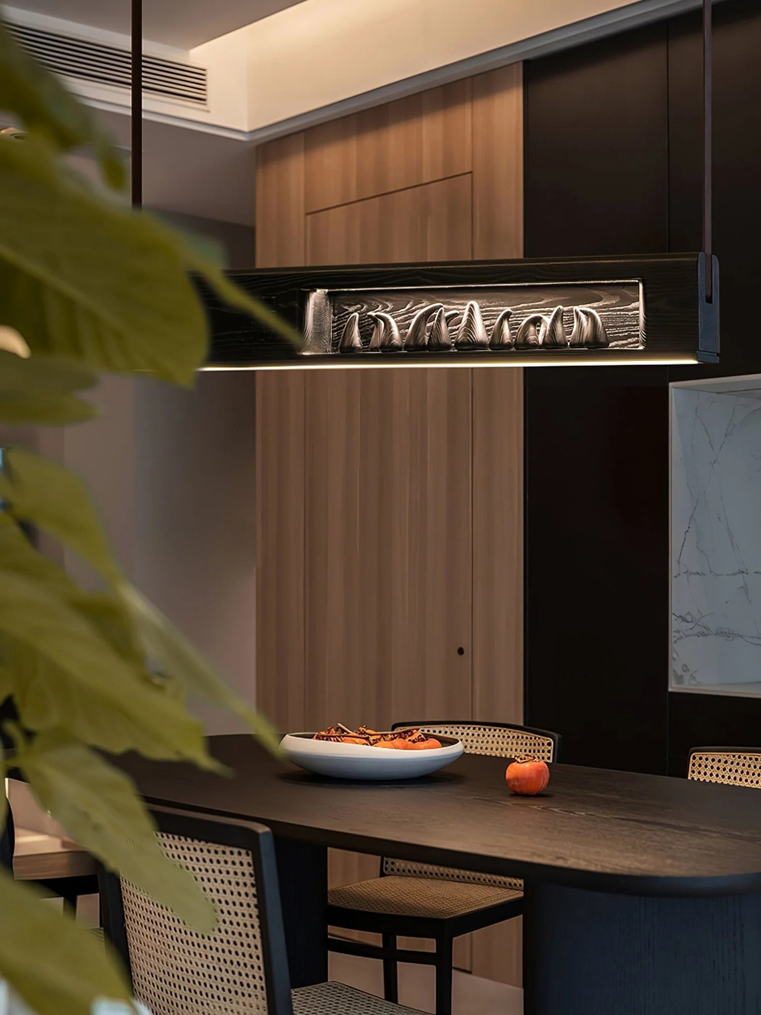 Liam Modern Pendant Lamp - Image 21