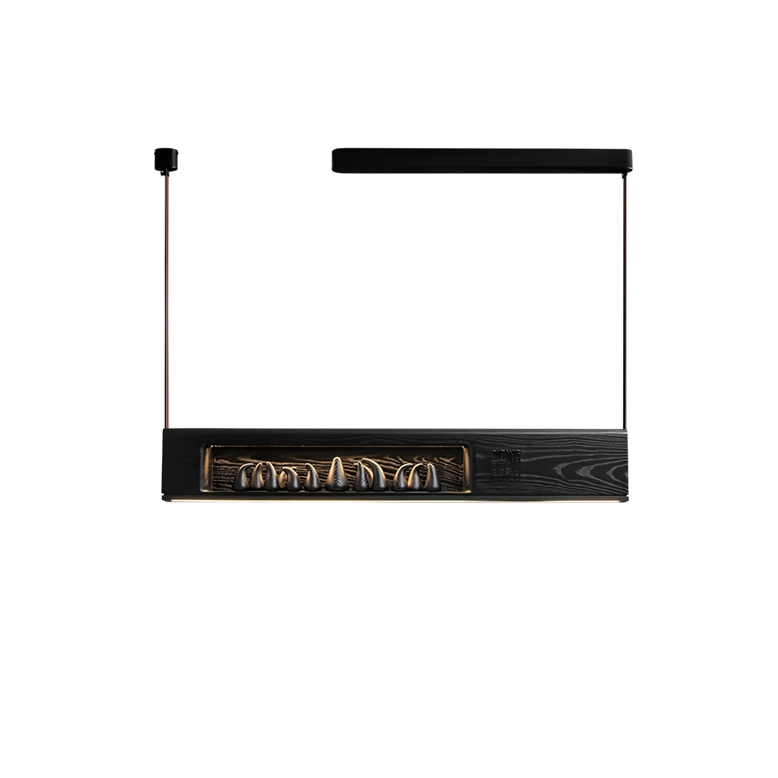 Liam Modern Pendant Lamp - Image 36