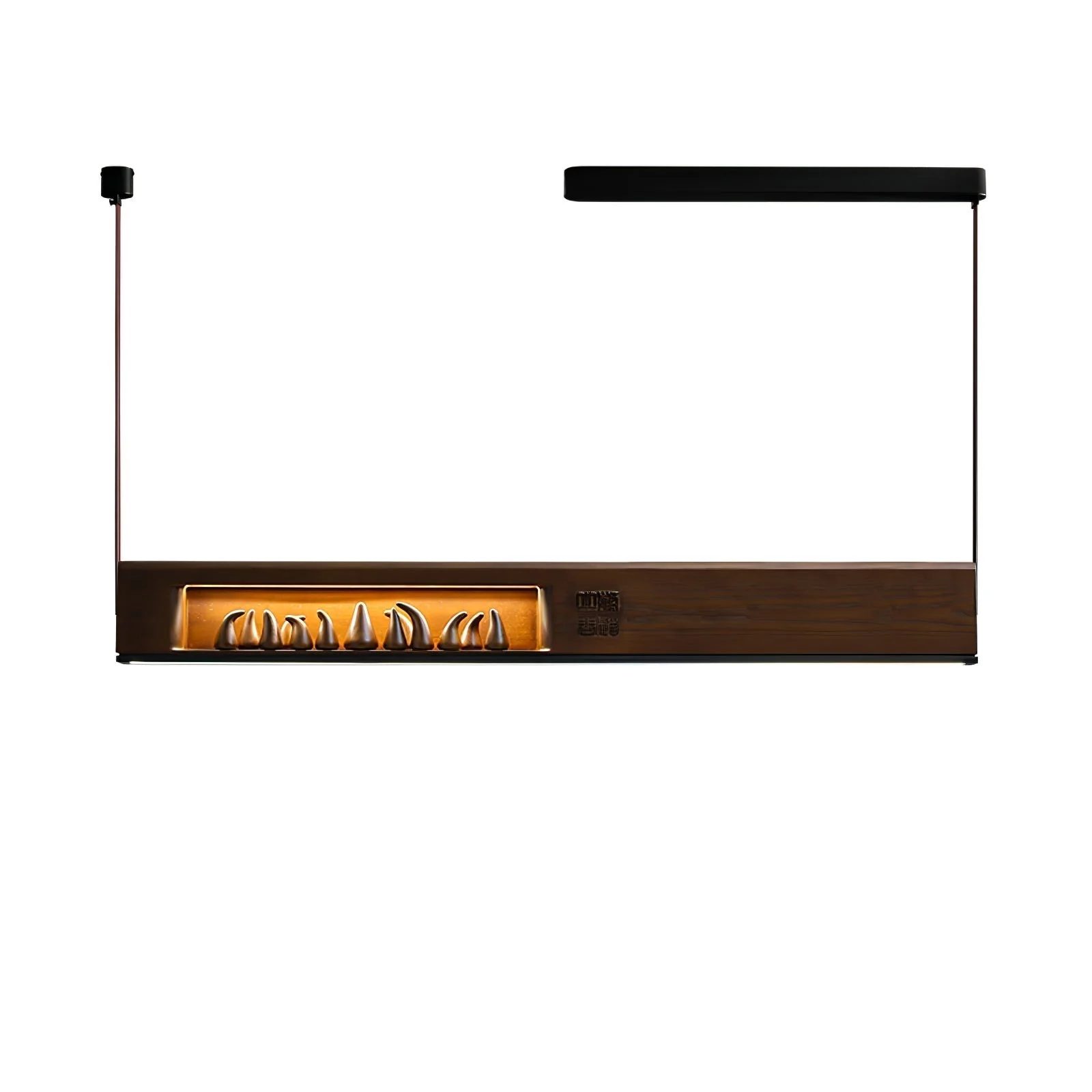 Liam Modern Pendant Lamp - Image 42