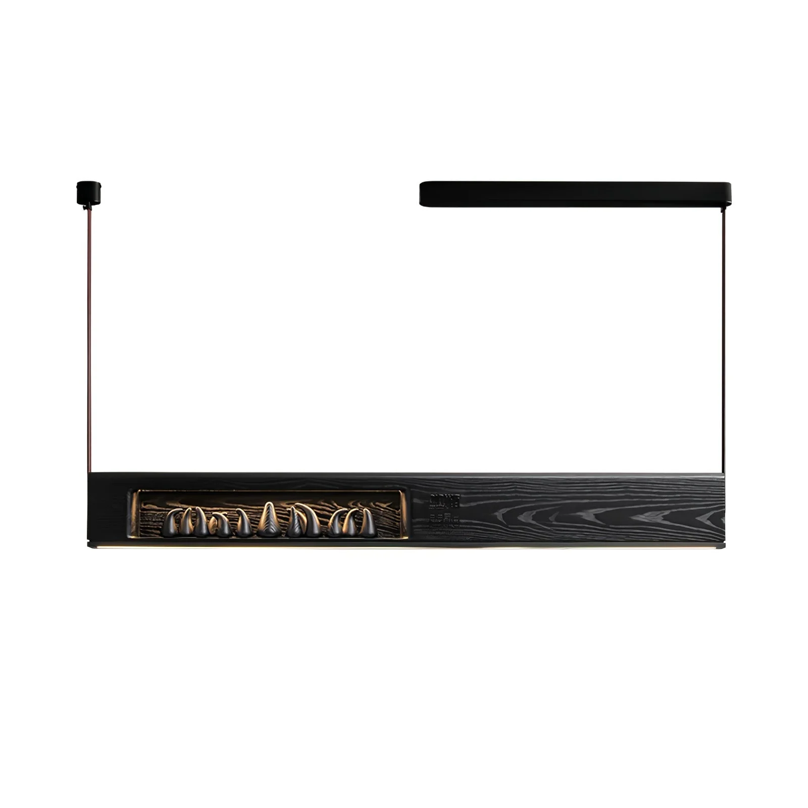 Liam Modern Pendant Lamp - Image 7