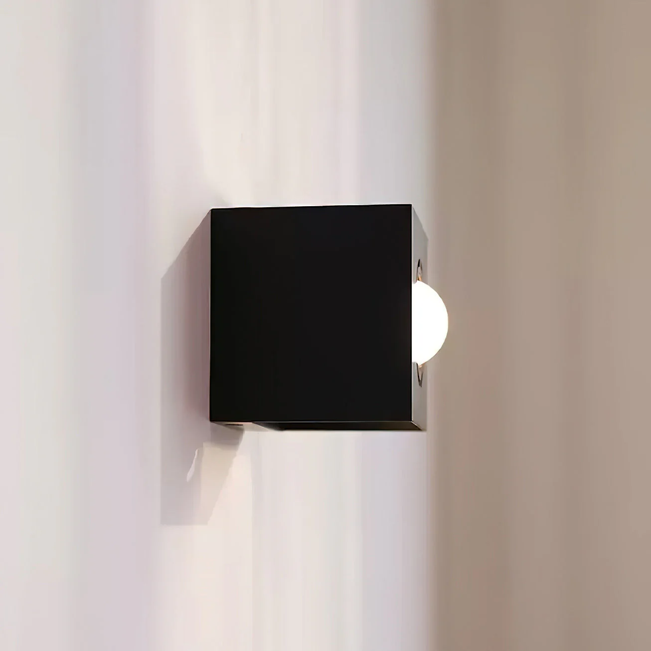 Linby Modern Wall Light - Image 10