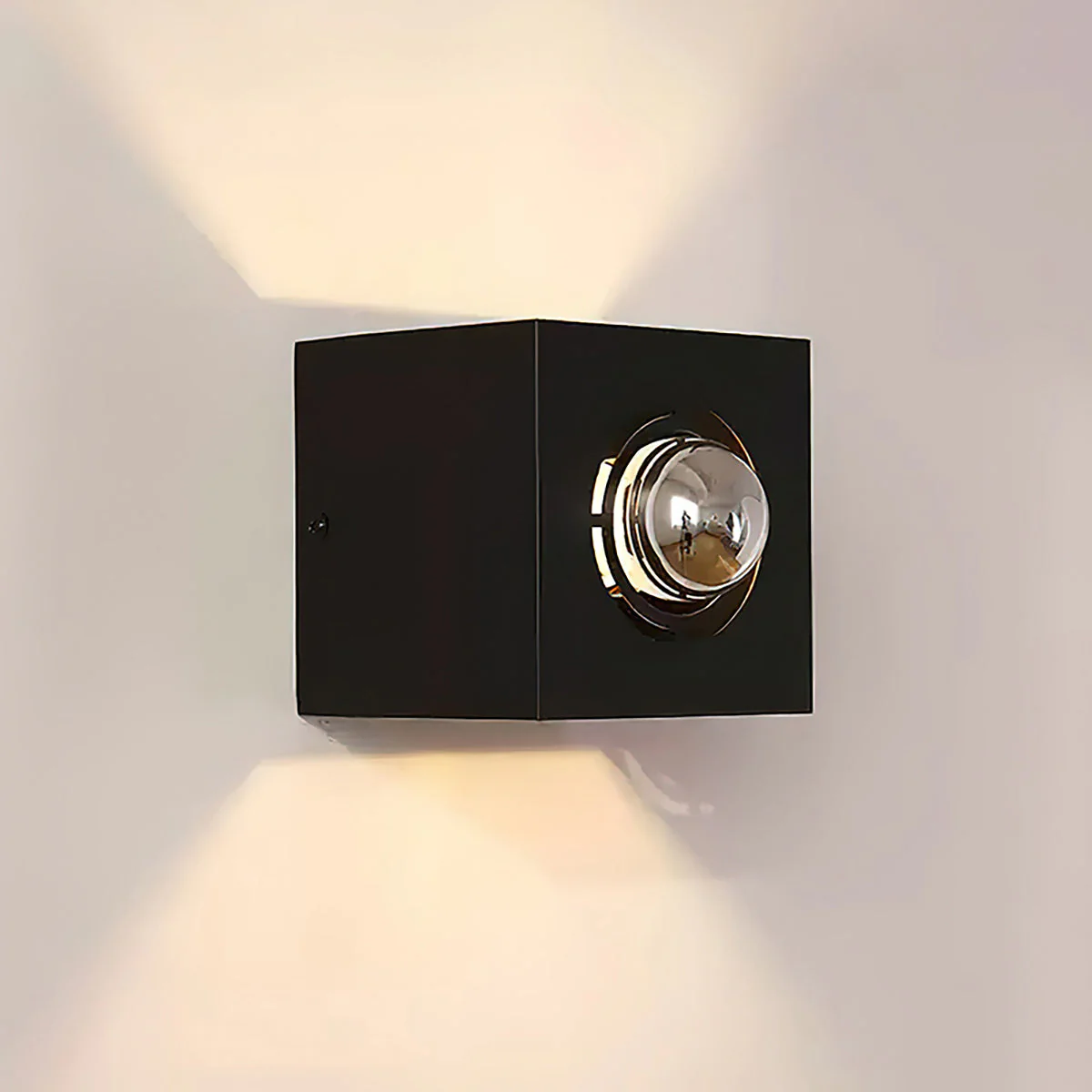 Linby Modern Wall Light - Image 14