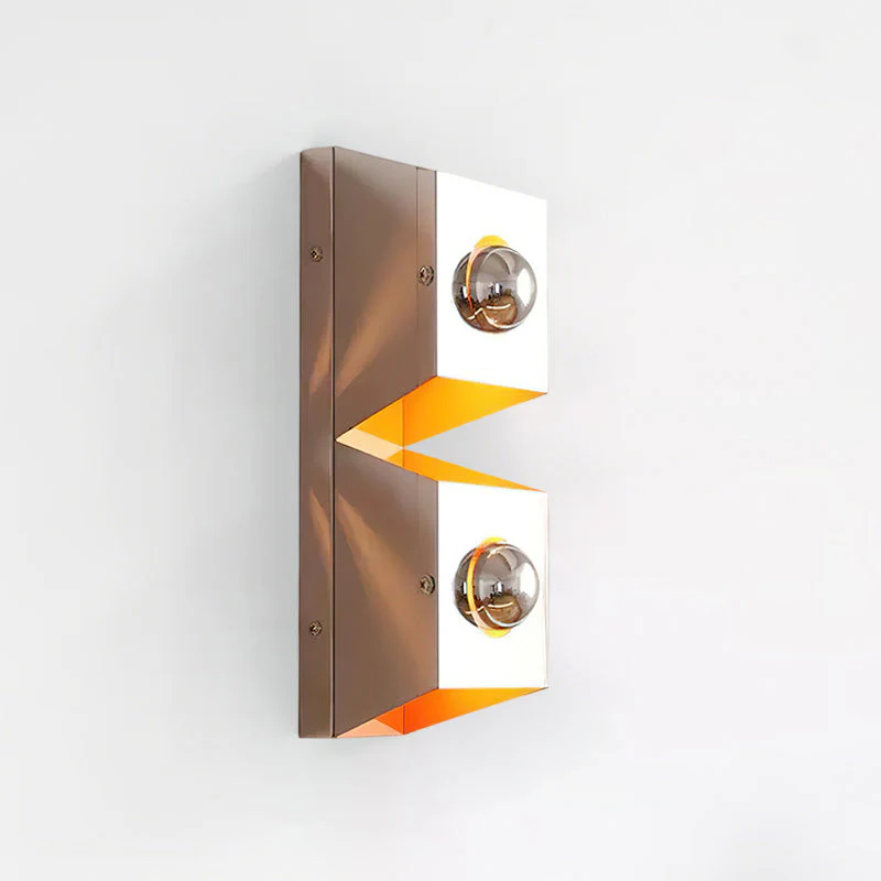Linby Modern Wall Light - Image 26