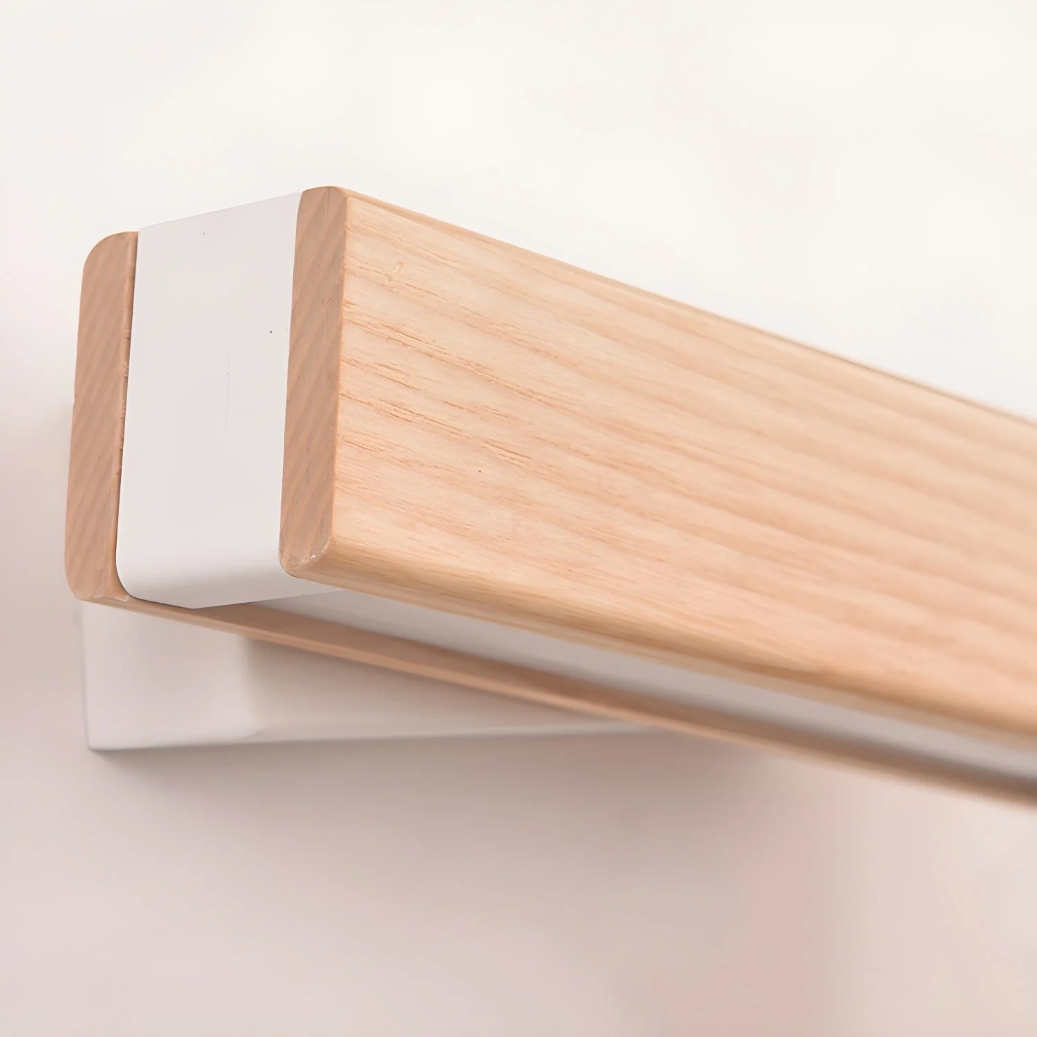 Lineace Wood & Wall Light - Image 13