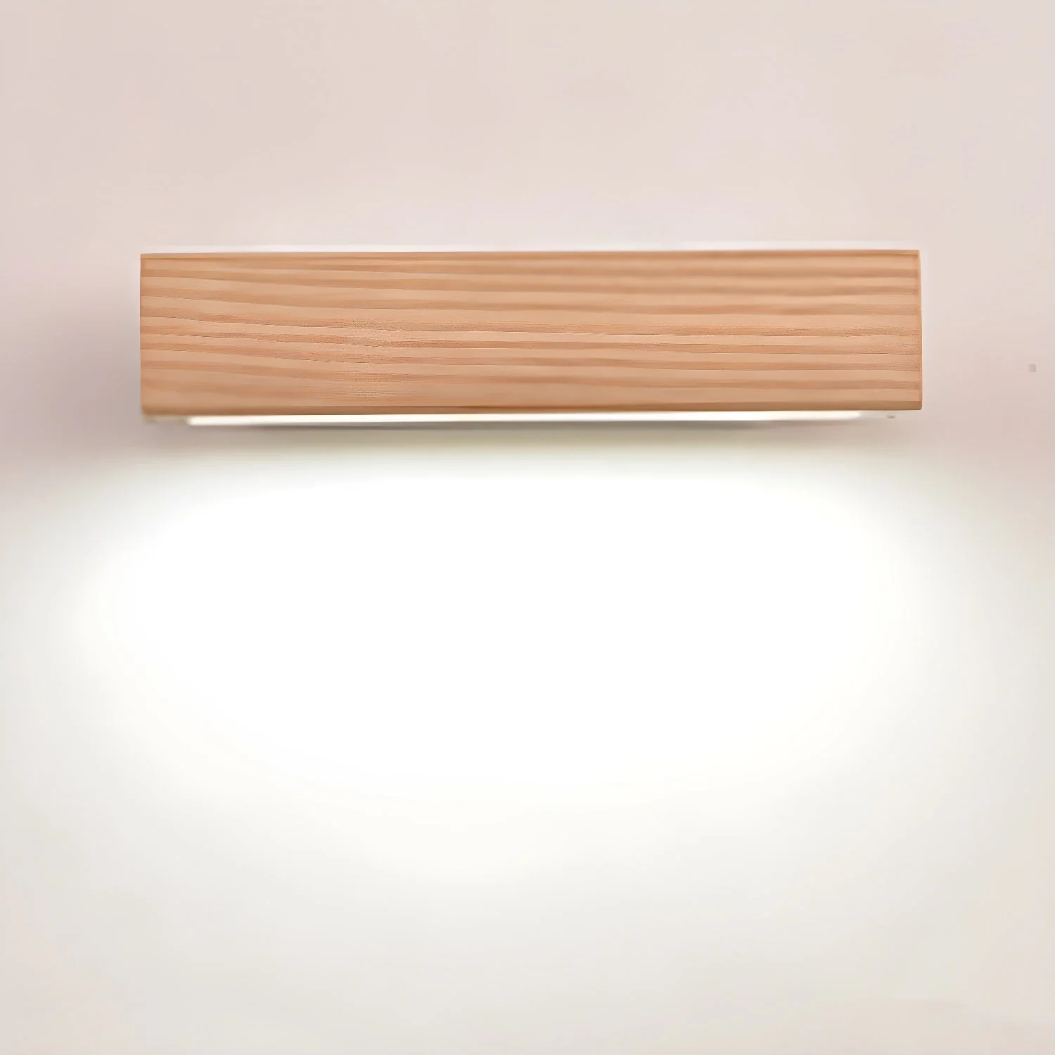 Lineace Wood & Wall Light - Image 17