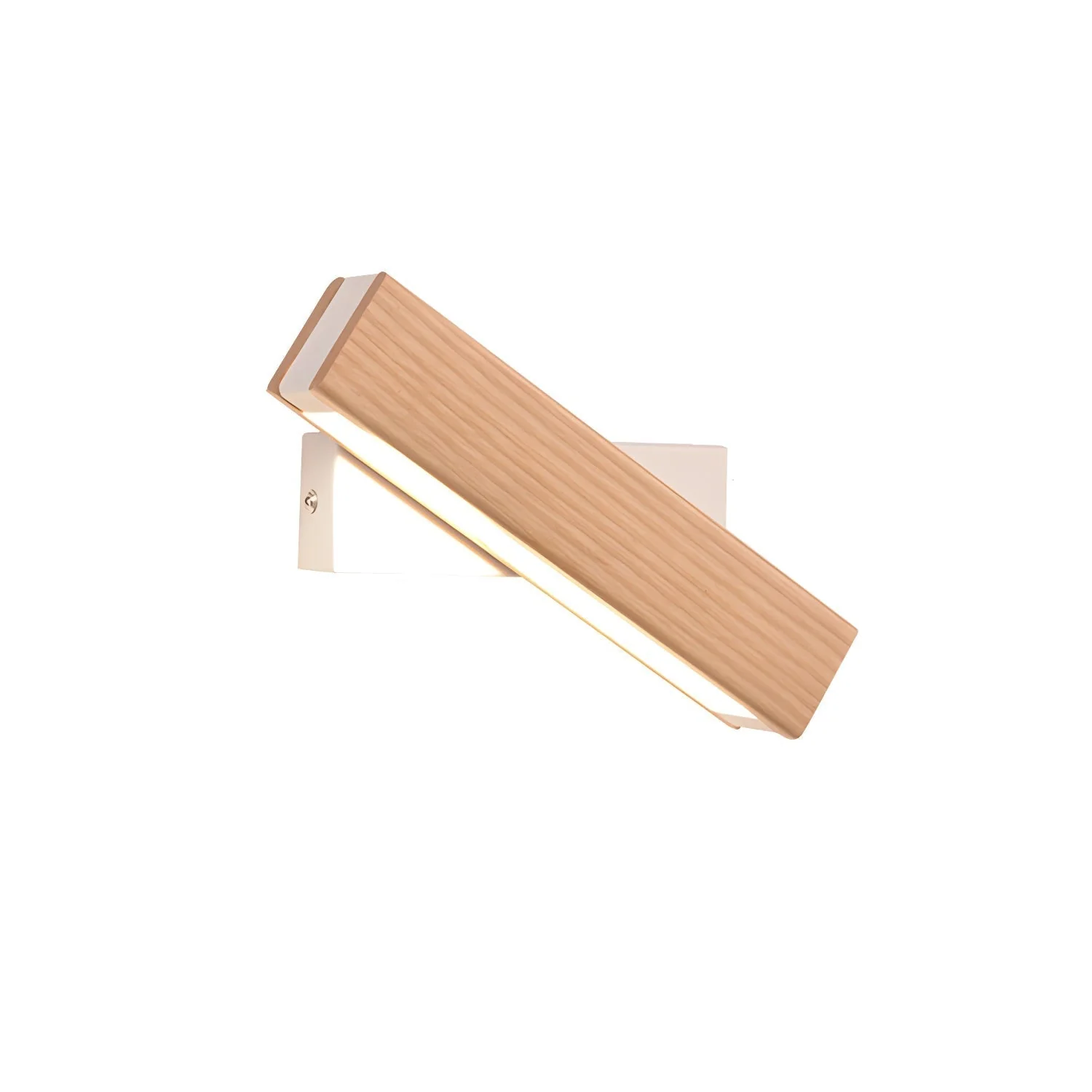 Lineace Wood & Wall Light - Image 19