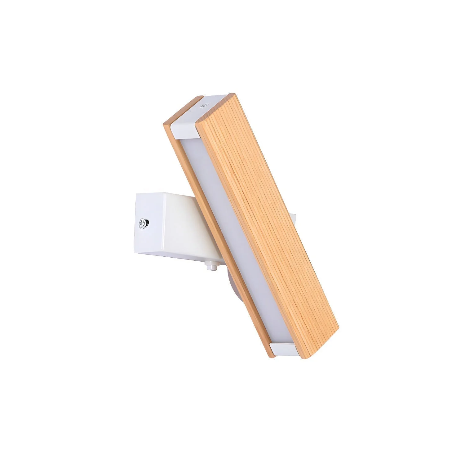 Lineace Wood & Wall Light - Image 20