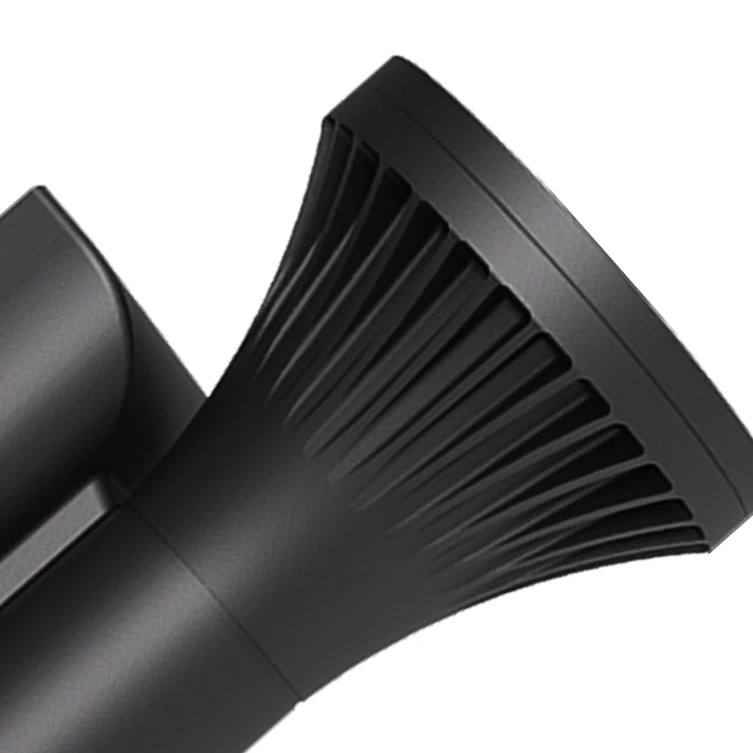 Livi Die-cast Minimalist Nordic Outdoor Wall Lighting Fixtures - Image 4
