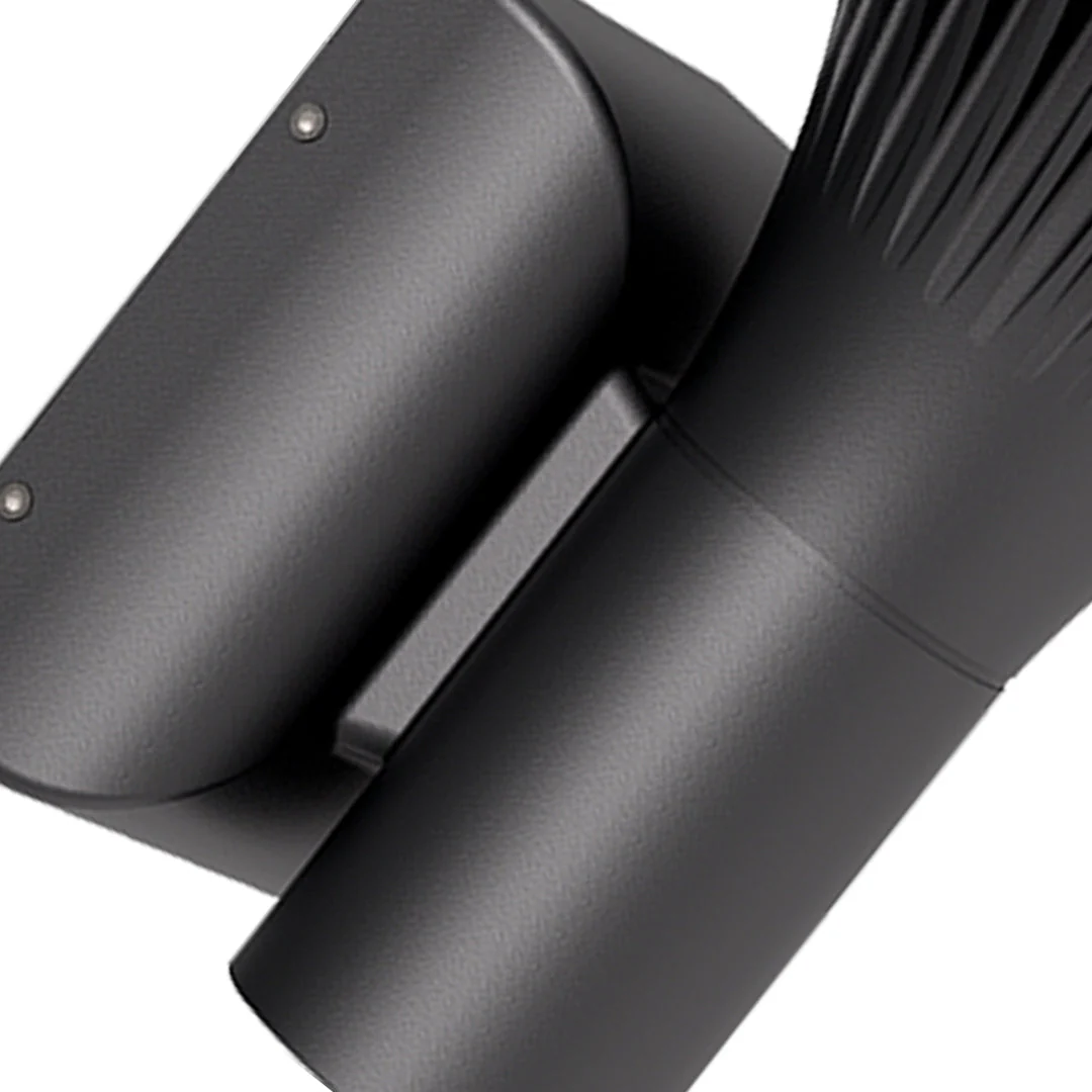Livi Die-cast Minimalist Nordic Outdoor Wall Lighting Fixtures - Image 7