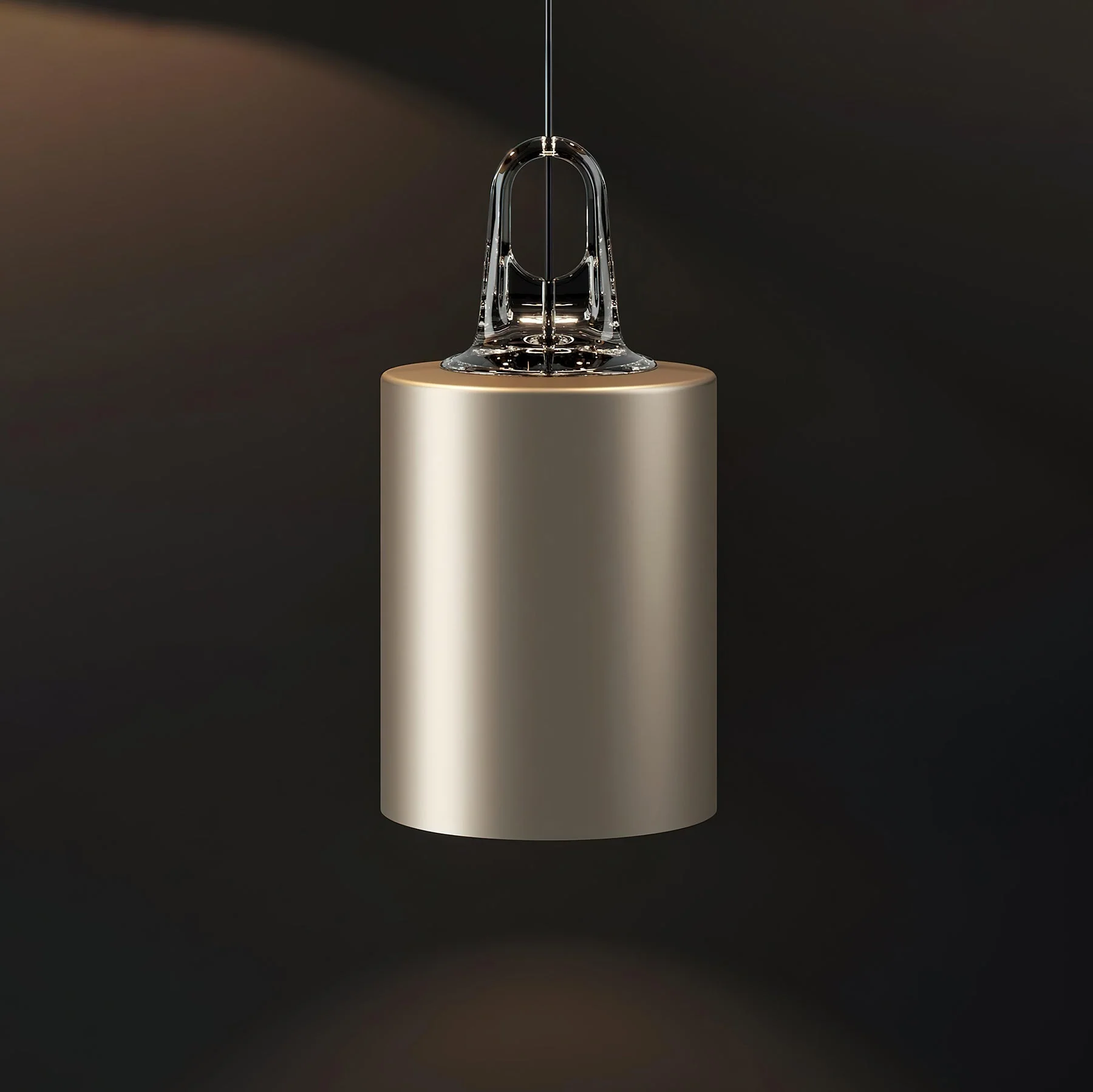 Lodes Contemporary Pendant Light - Image 17