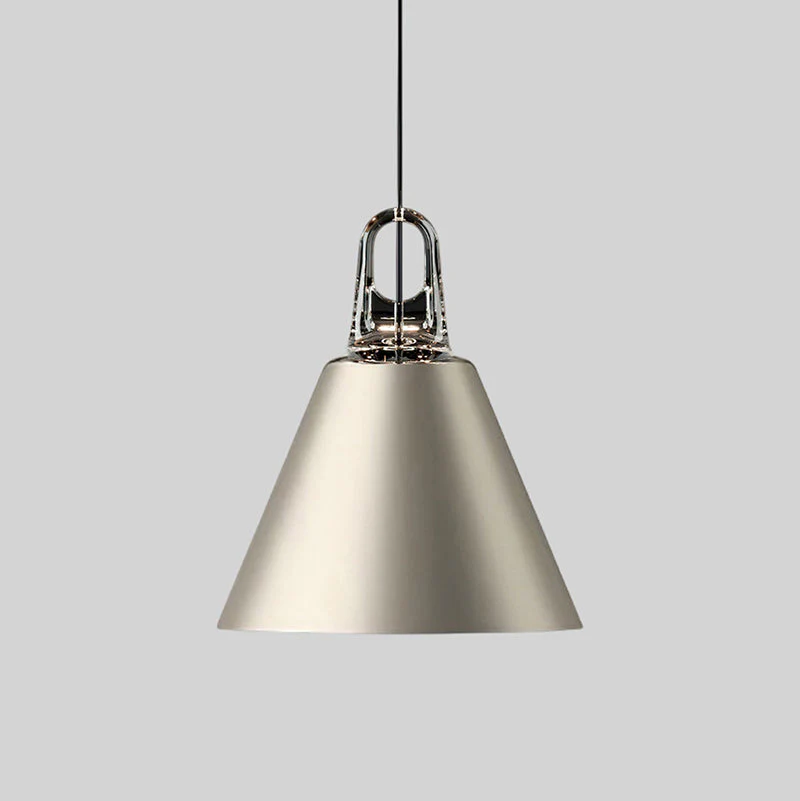Lodes Contemporary Pendant Light - Image 21