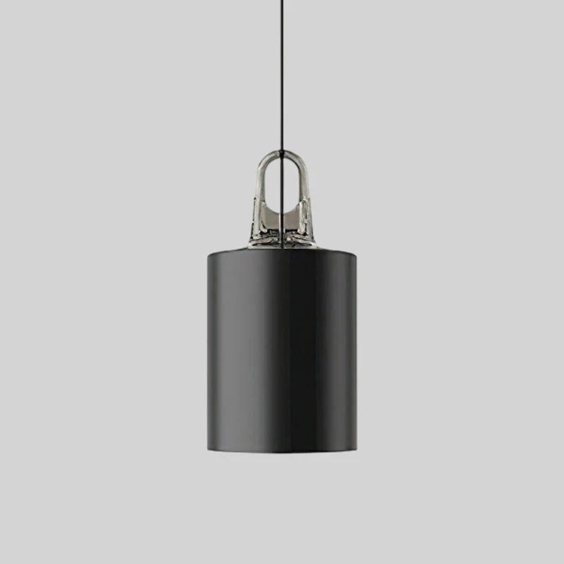 Lodes Contemporary Pendant Light - Image 22