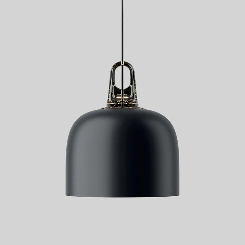 Lodes Contemporary Pendant Light - Image 27