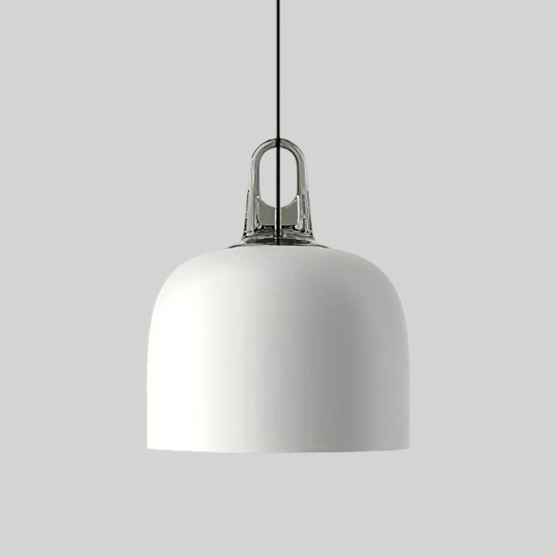 Lodes Contemporary Pendant Light - Image 28