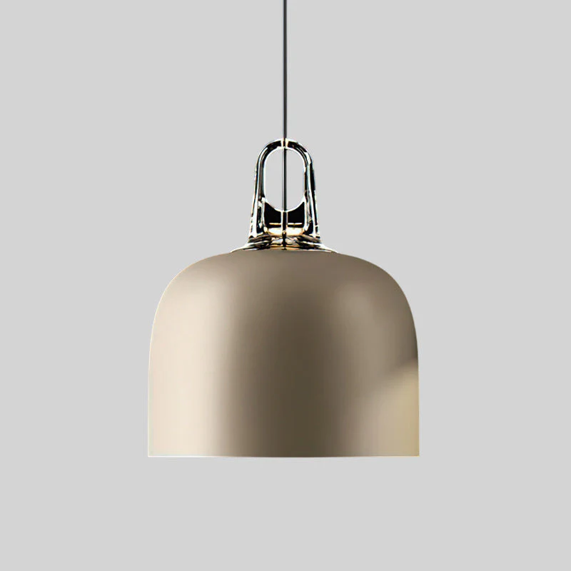 Lodes Contemporary Pendant Light - Image 29