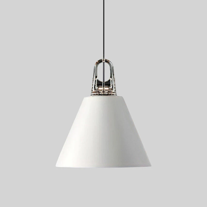 Lodes Contemporary Pendant Light - Image 31