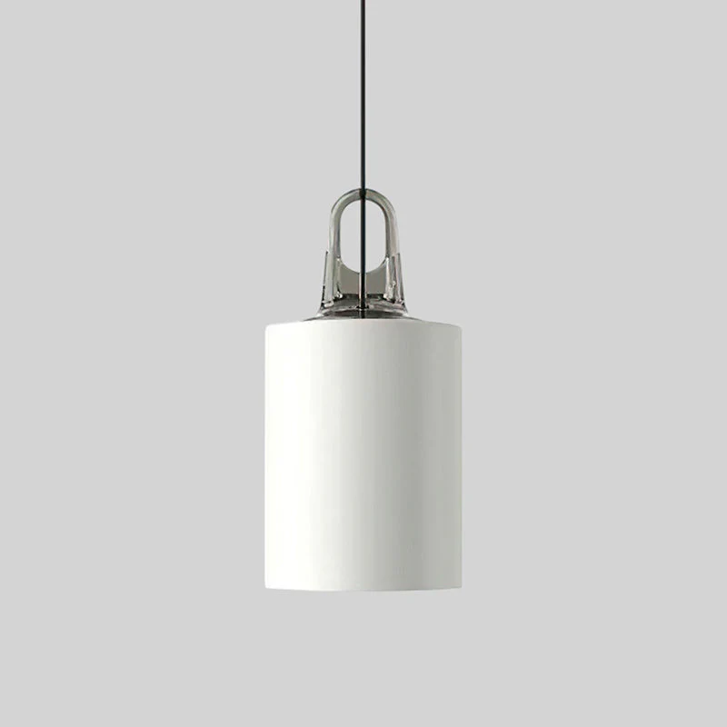 Lodes Contemporary Pendant Light - Image 34