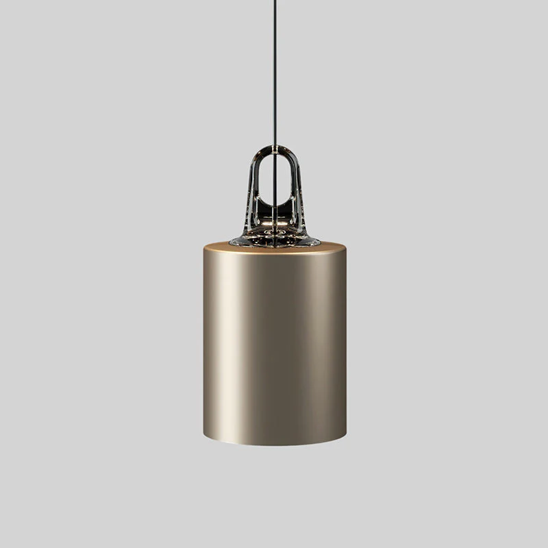 Lodes Contemporary Pendant Light - Image 35