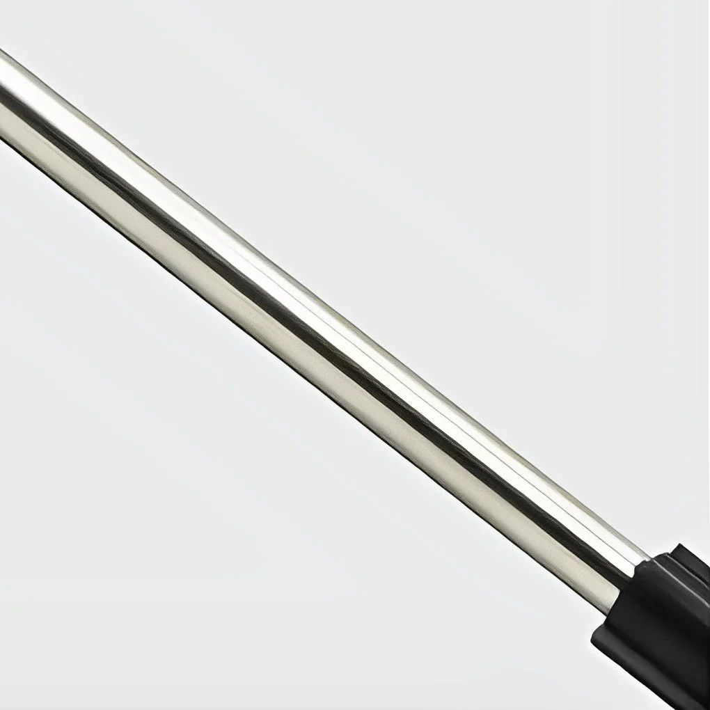 Longar Solar Firefly Eco-Friendly Steel Outdoor Light - Image 4