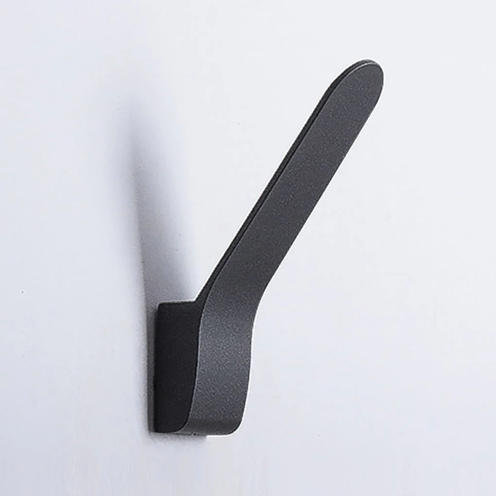 Loralie Modern Minimalist Outdoor Wall Light - Image 2